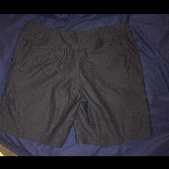 Dry Fit Shorts ✔️ - Picture 4 of 4